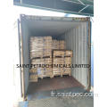 Sinopec Polyvinyl Alcohol Pva 088-35, Sinopec PVA 2088